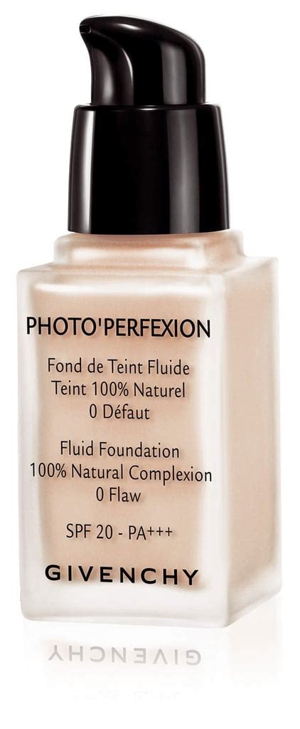 givenchy liquid foundation|givenchy foundation sephora.